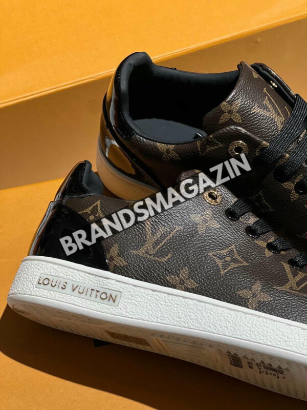 Кеды Louis Vuitton BM45914185777 2