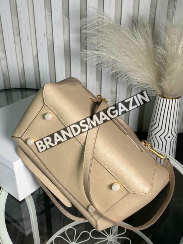 Сумка Celine BM46017476377 4
