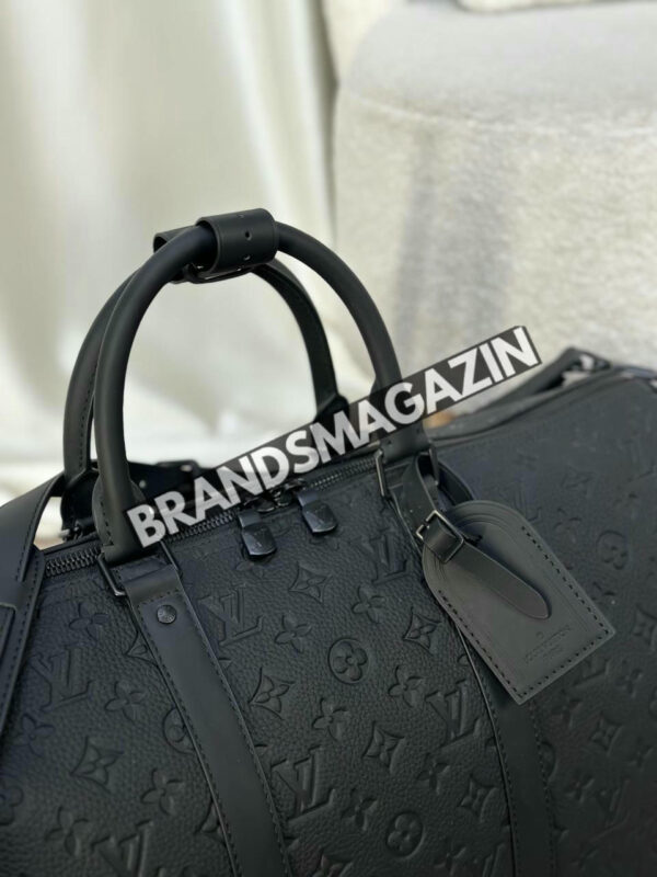 Дорожная сумка Louis Vuitton BM47090780977 2
