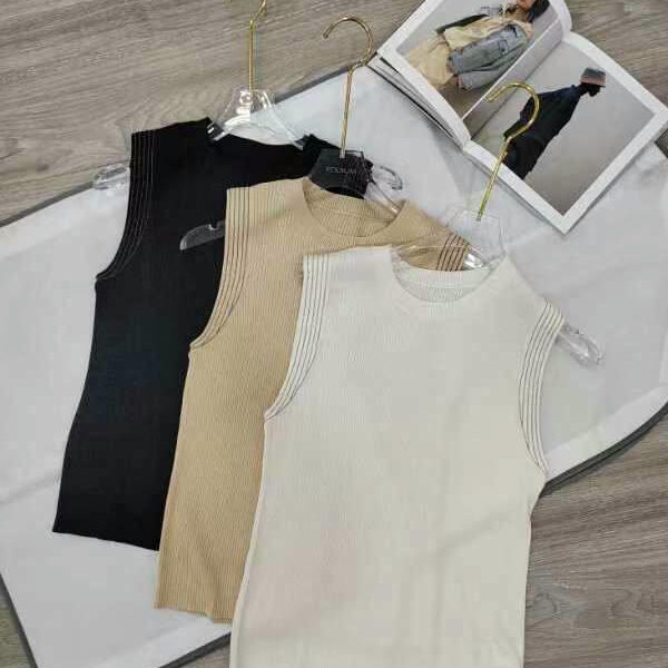Майка Brunello Cucinelli BM70009977