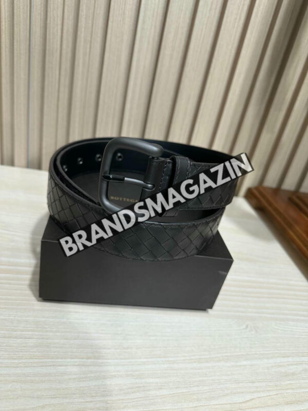 Ремень Bottega Veneta BM47569352077 2