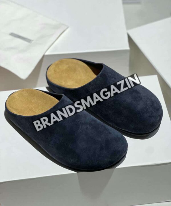 Сабо The Row BM71878277 Сабо The Row BM71878277