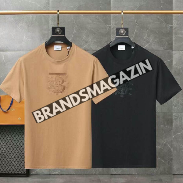 Футболка Burberry BM70110977