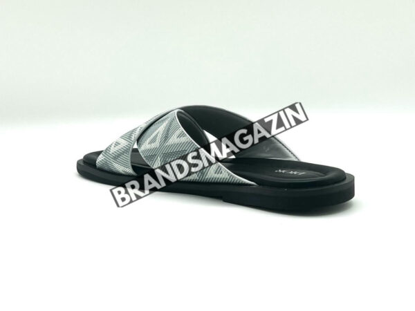 Тапочки Christian Dior BM71467077 4
