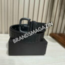 Ремень Bottega Veneta BM47569352077