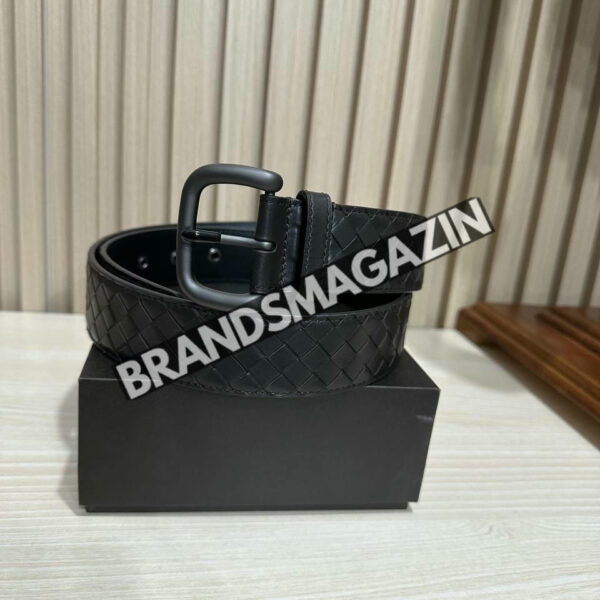 Ремень Bottega Veneta BM47569352077