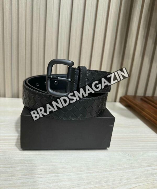 Ремень Bottega Veneta BM47569352077 Ремень Bottega Veneta BM47569352077