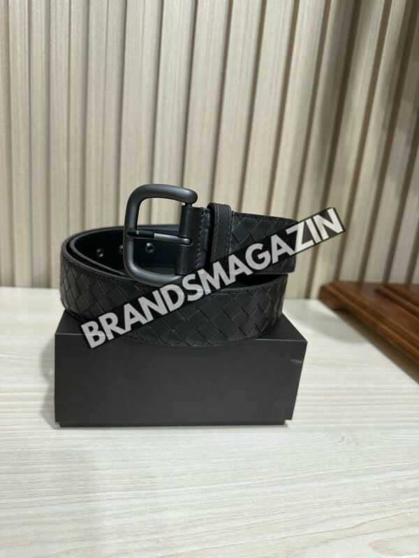 Ремень Bottega Veneta BM47569352077