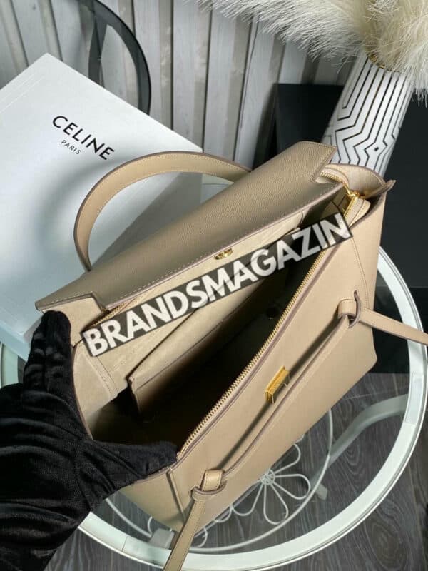 Сумка Celine BM46017476377 5