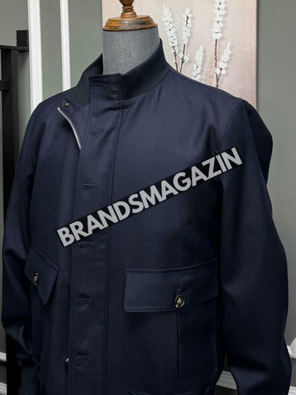 Костюм Kiton BM46899398477 4