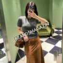 Сумка Prada BM45707893177