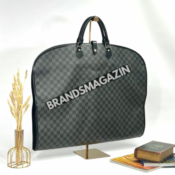 Портплед Louis Vuitton BM47630488977