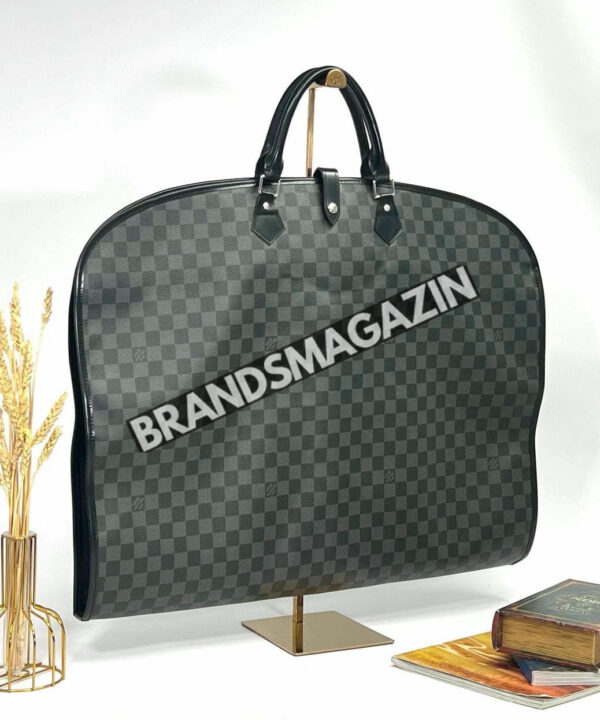 Портплед Louis Vuitton BM47630488977 Портплед Louis Vuitton BM47630488977