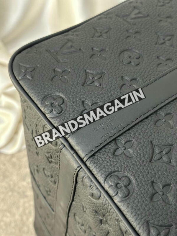 Дорожная сумка Louis Vuitton BM47090780977 4