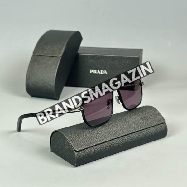 Очки Prada BM46255273877