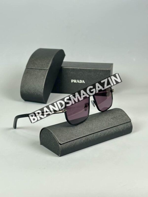 Очки Prada BM46255273877