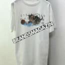 Футболка Maison Margiela BM68950877