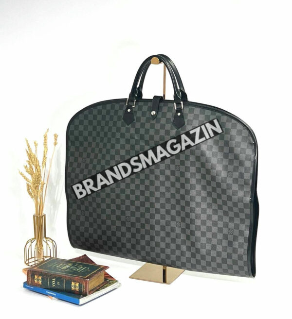 Портплед Louis Vuitton BM47630488977 4