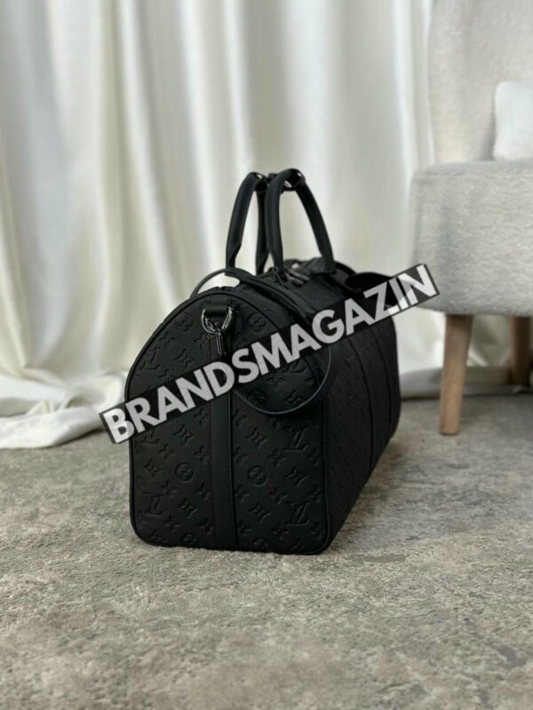 Дорожная сумка Louis Vuitton BM47090780977 3