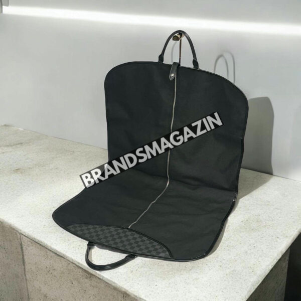 Портплед Louis Vuitton BM47630488977 2