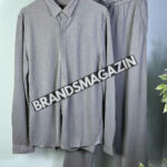 Прогулочный костюм Loro Piana BM70399477