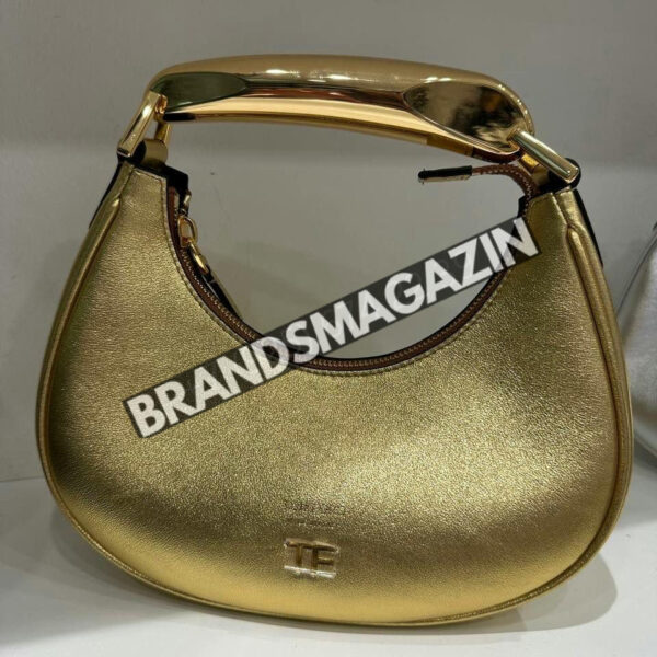 Сумка Tom Ford BM69145277