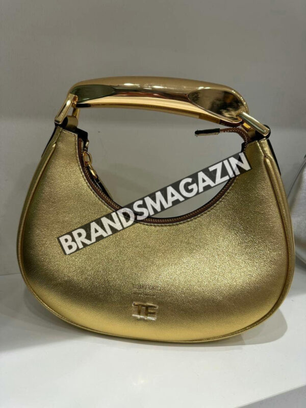 Сумка Tom Ford BM69145277