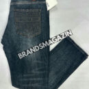 Джинсы Christian Dior BM46754349677