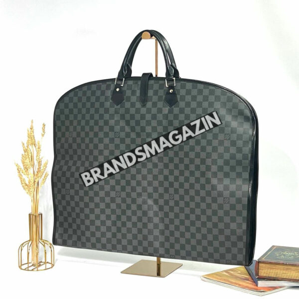 Портплед Louis Vuitton BM47630488977 3