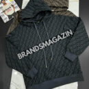 Худи Fendi BM46651832577