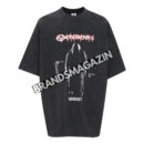 Футболка Vetements BM46984781977