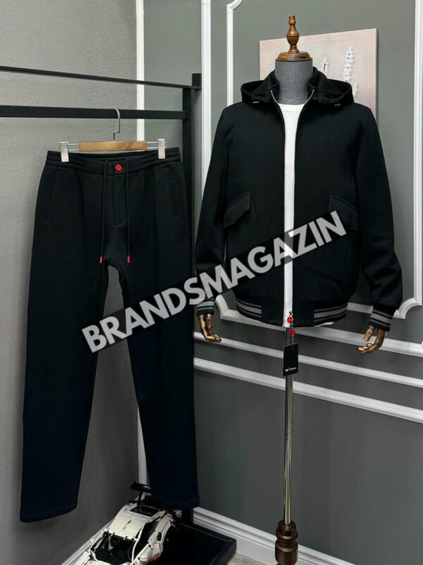 Костюм Kiton BM46529008977