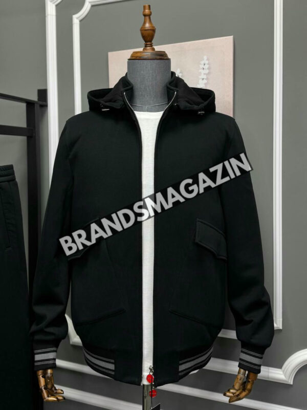 Костюм Kiton BM46529008977 2