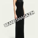 Платье Balmain BM47180396577