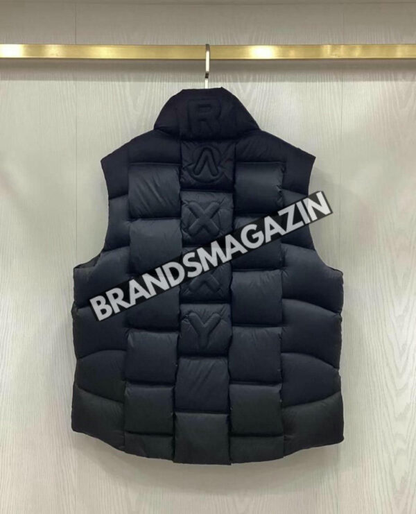 Безрукавка Moncler BM46169665077 6