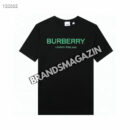 Футболка Burberry BM70111677