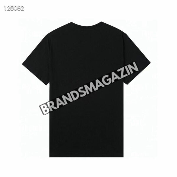 Футболка Burberry BM70111677 2