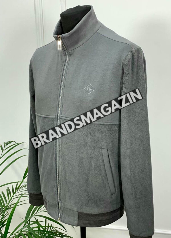 Костюм Loro Piana BM46716413877 2