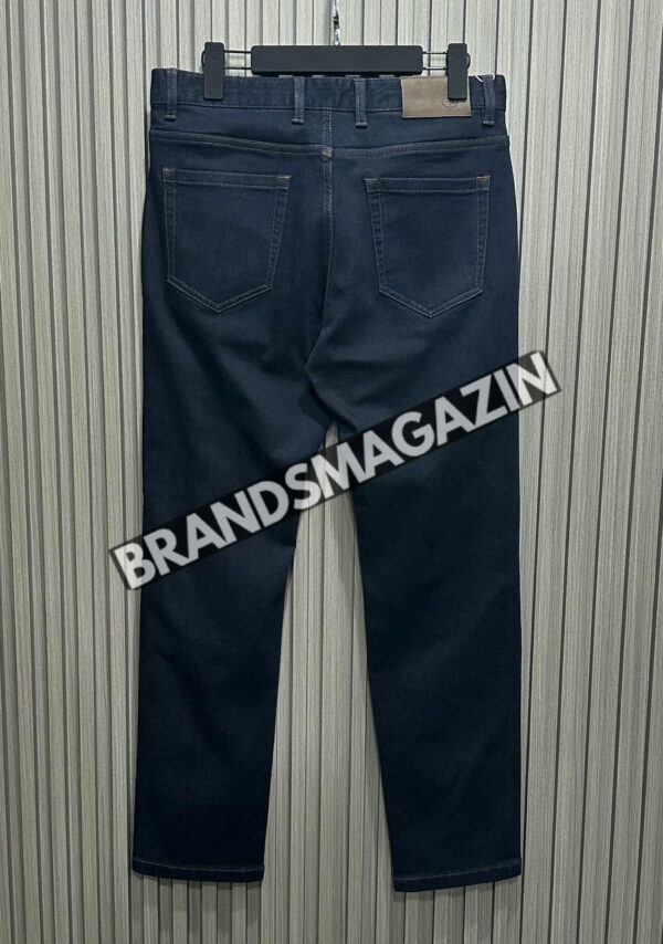 Джинсы Loro Piana BM46725722777 2