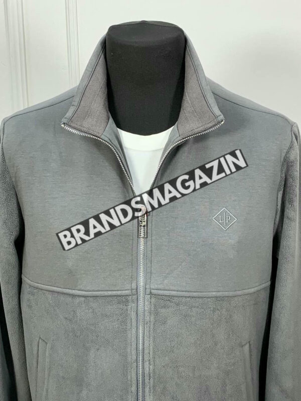 Костюм Loro Piana BM46716413877 3