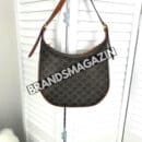 Сумка Celine BM46233912677