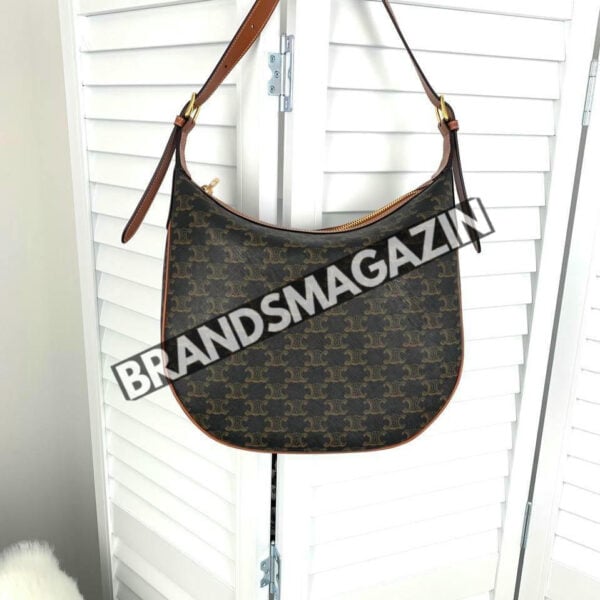 Сумка Celine BM46233912677
