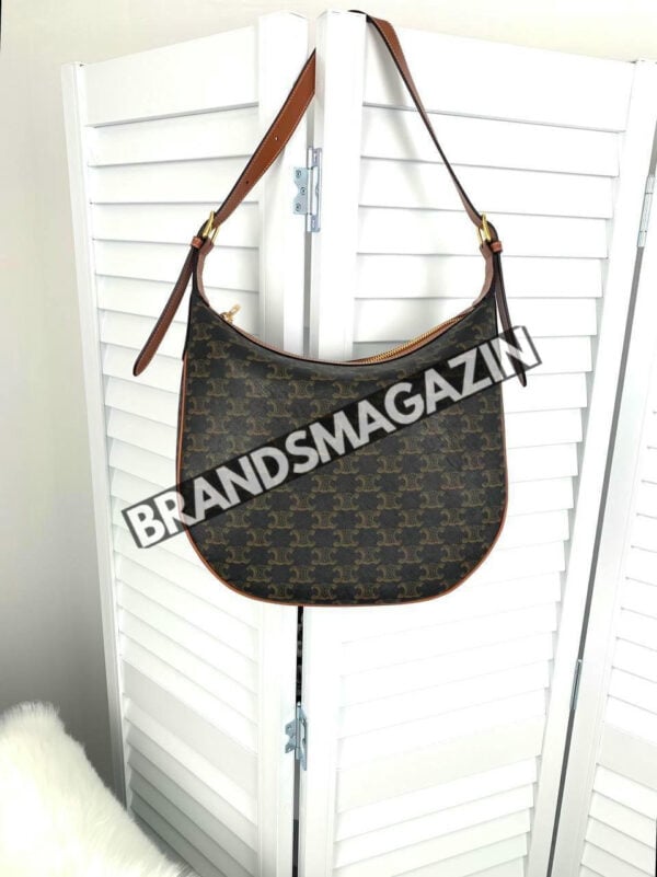 Сумка Celine BM46233912677