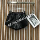Шорты Chrome Hearts BM7742277