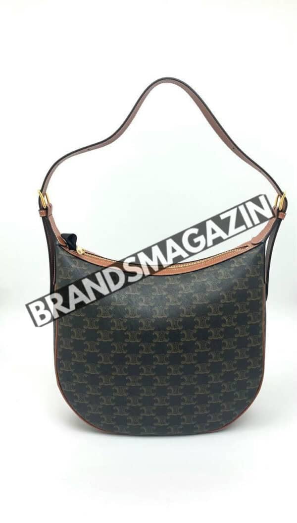 Сумка Celine BM46233912677 3