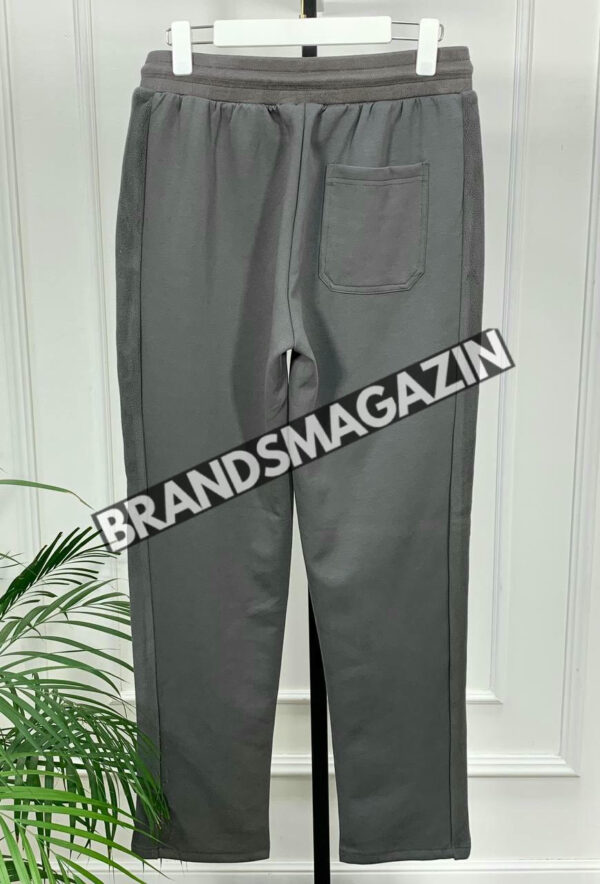 Костюм Loro Piana BM46716413877 4