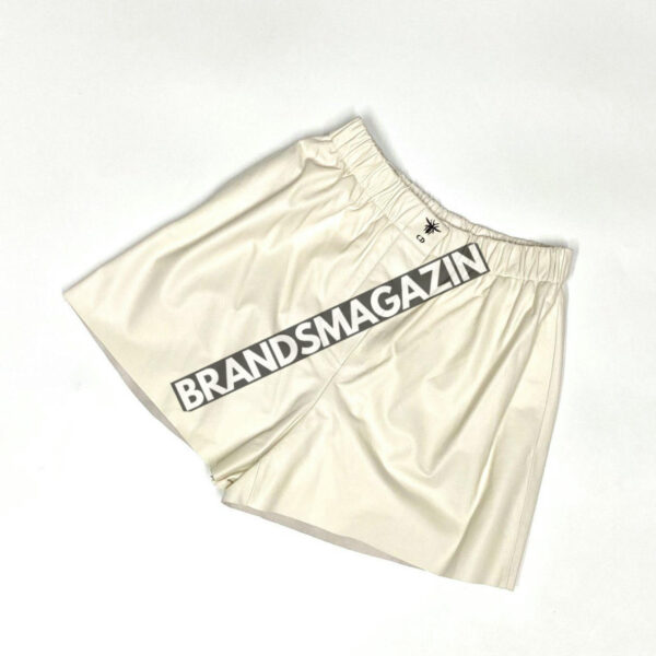 Шорты Dior BM69694677
