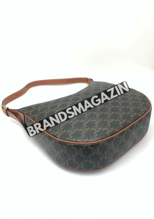 Сумка Celine BM46233912677 2