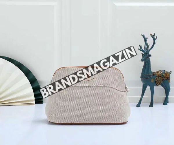 Косметичка Hermes BM46639035077 6