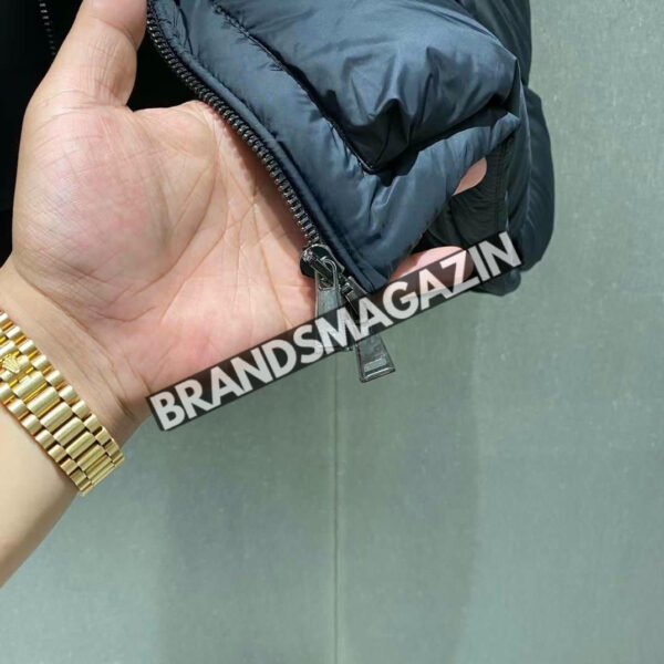 Безрукавка Moncler BM46169665077 8